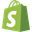 Logo Shopify