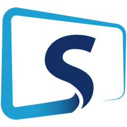 Logo StealthSeminar