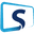 Logo StealthSeminar