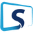 Logo StealthSeminar