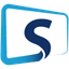 Logo StealthSeminar