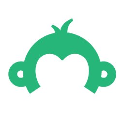 Logo SurveyMonkey