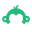Logo SurveyMonkey