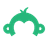 Logo SurveyMonkey