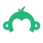 Logo SurveyMonkey
