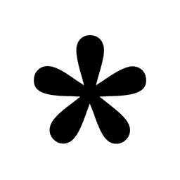 Logo Tally