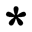 Logo Tally