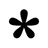 Logo Tally