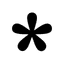Logo Tally