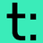 Logo Teachable