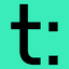 Logo Teachable