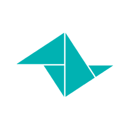 Teamleader Focus-Logo