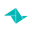 Teamleader Focus-Logo