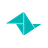 Teamleader Focus-Logo