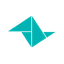 Logo Teamleader Focus