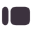 Logo Typeform