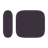 Logo Typeform