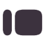 Logo Typeform