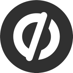Logo Unbounce