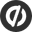 Logo Unbounce