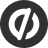 Logo Unbounce