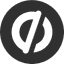 Logo Unbounce