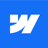 Logo Webflow