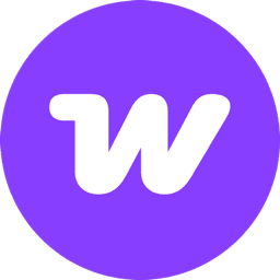 Logo WooCommerce