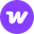 Logo WooCommerce