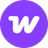 Logo WooCommerce