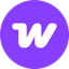 Logo WooCommerce