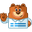 Logo WPForms