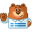 Logo WPForms