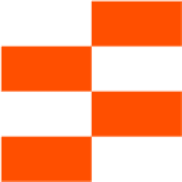 Logo Zapier Tables