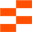Logo Zapier Tables
