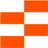 Logo Zapier Tables
