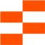 Logo Zapier Tables