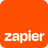 Logo Zapier