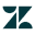 Logo Zendesk