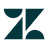 Logo Zendesk