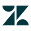 Logo Zendesk