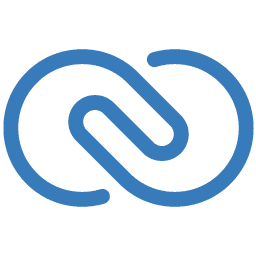 Logo Zoho CRM