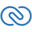 Logo Zoho CRM