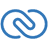 Logo Zoho CRM