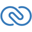 Zoho CRM logo