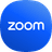 Logo Zoom