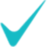 EmailListVerify