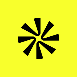 Apollo.io-Logo