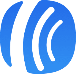 Logo AWeber