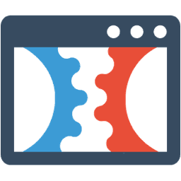 Logo ClickFunnels